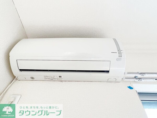 設備(★同仕様★)