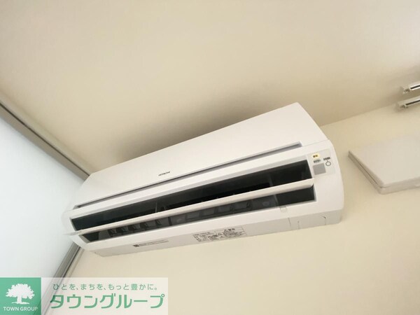 設備(設備)