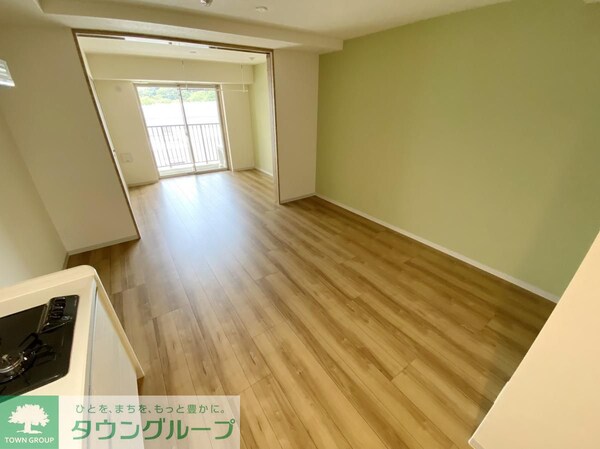 子供部屋(★同仕様★)