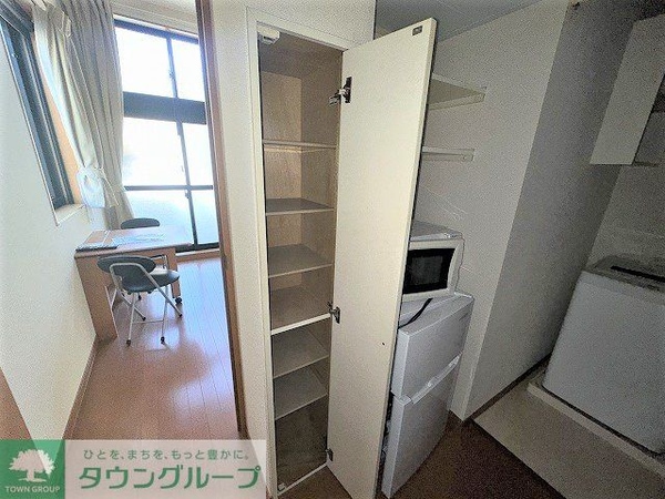 その他室内・内装