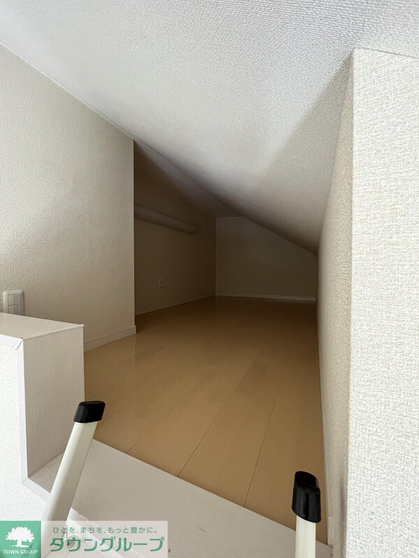 その他室内・内装(★別部屋参考写真★)