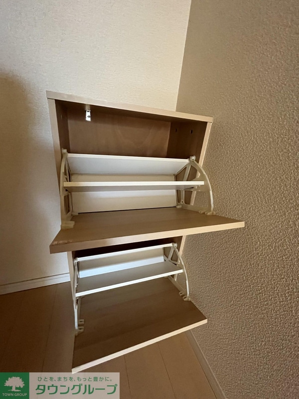 収納(★別部屋参考写真★)