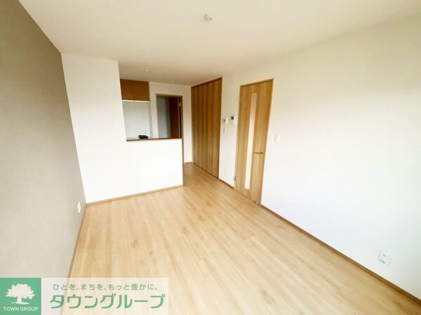 その他室内・内装(★同仕様★)