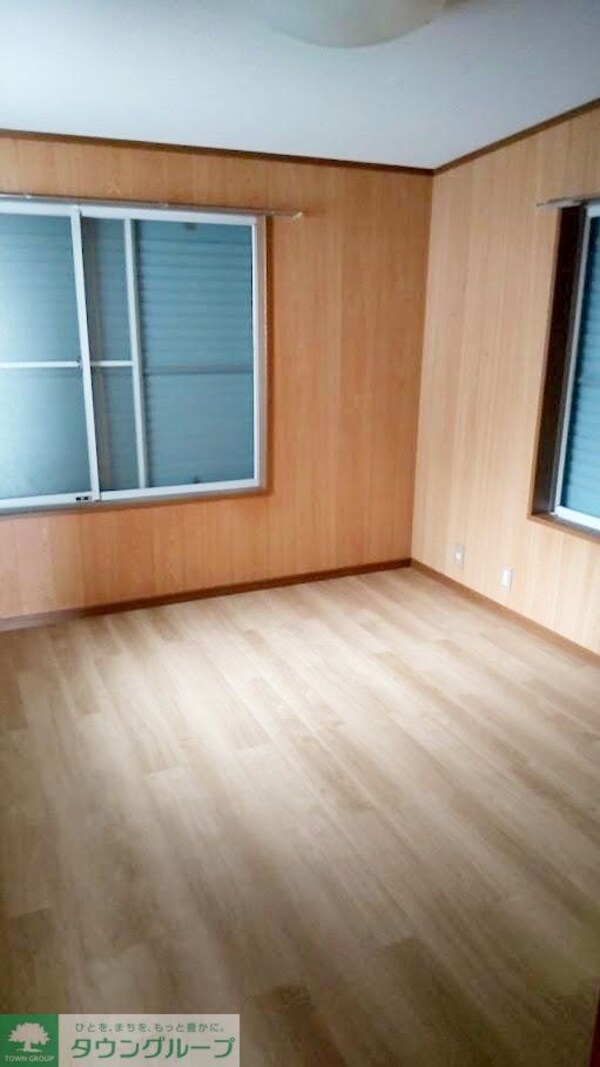 その他(★別部屋参考写真★)