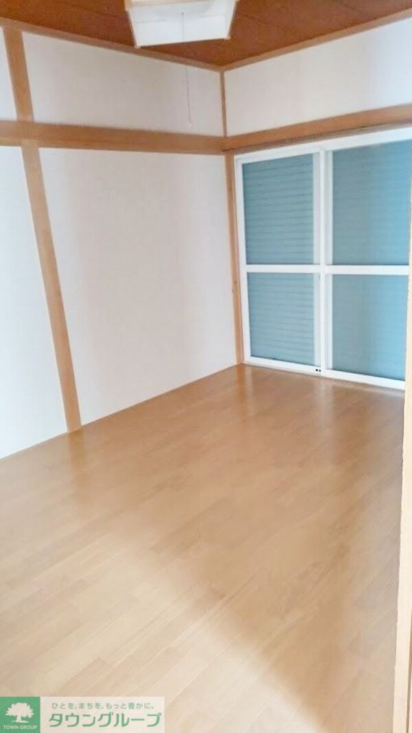 収納(★別部屋参考写真★)