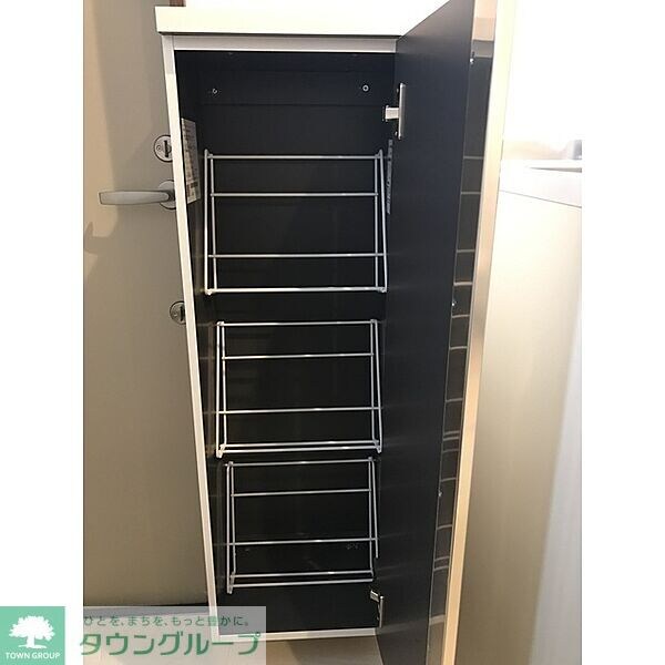 その他室内・内装