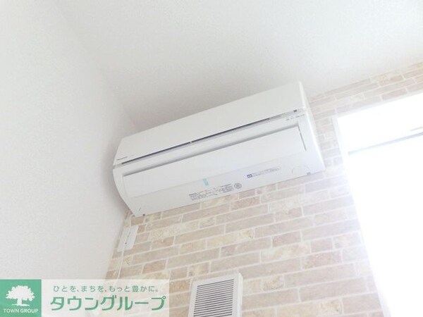 設備(★同施工会社参考★)