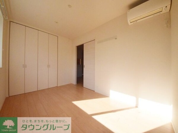 その他室内・内装(同仕様)