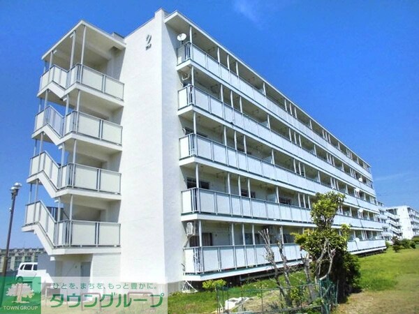 外観(建物外観)