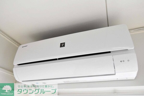 設備(その他設備)