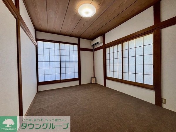 その他室内・内装