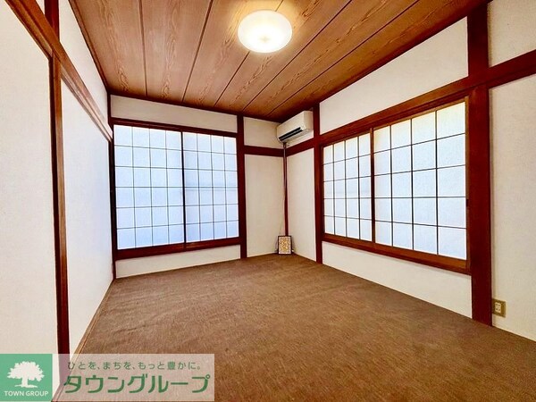 その他室内・内装