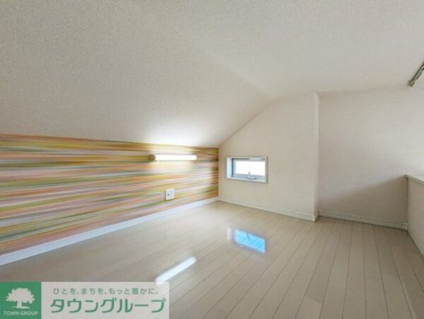 その他室内・内装