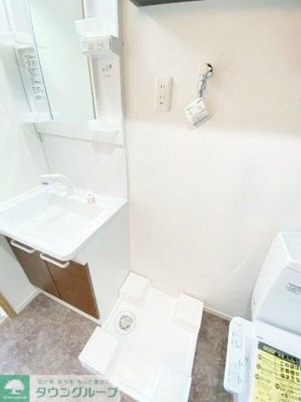 その他(★別部屋参考写真★)