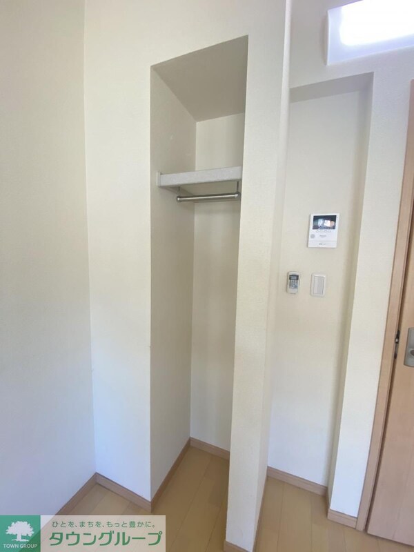 収納(※別部屋参考写真※)