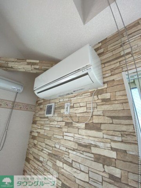 その他(別部屋写真参考)