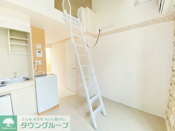 その他室内・内装(★別部屋参考写真★)
