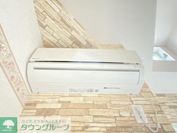 設備(★別部屋参考写真★)