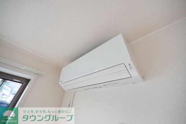 設備(※同社施工参考写真※)