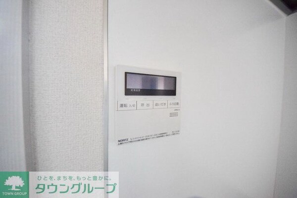 設備(※同社施工参考写真※)