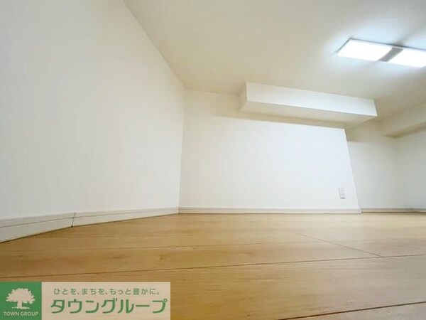 寝室(★別部屋参考写真★)