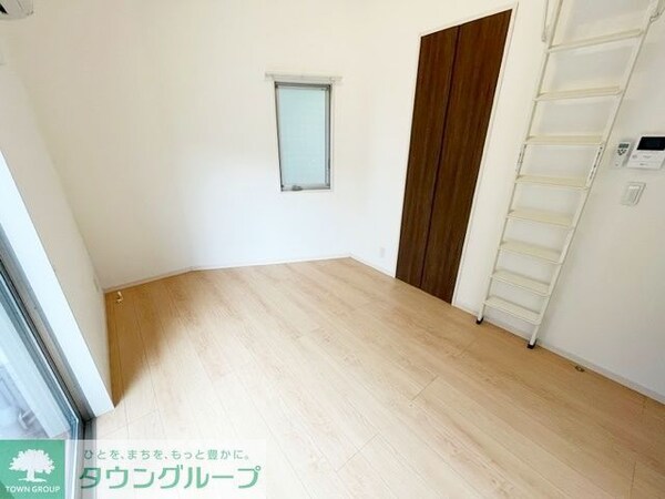 その他室内・内装(★別部屋参考写真★)