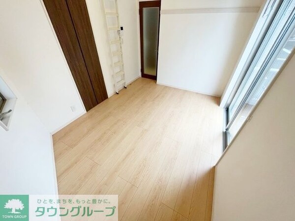 その他室内・内装(★別部屋参考写真★)