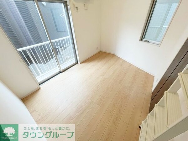 その他室内・内装(★別部屋参考写真★)