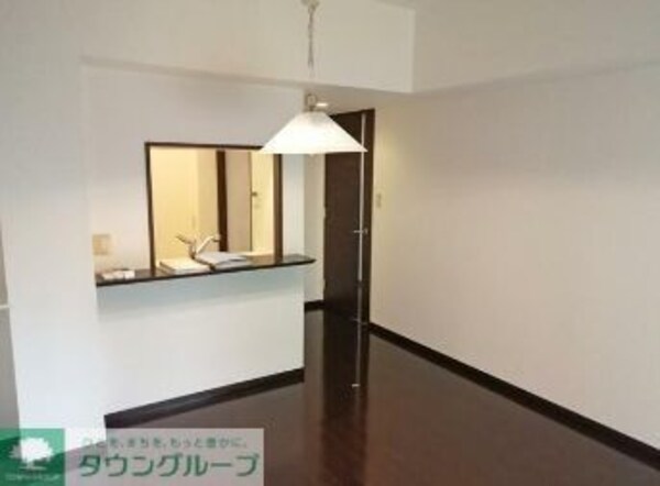 子供部屋(収納)