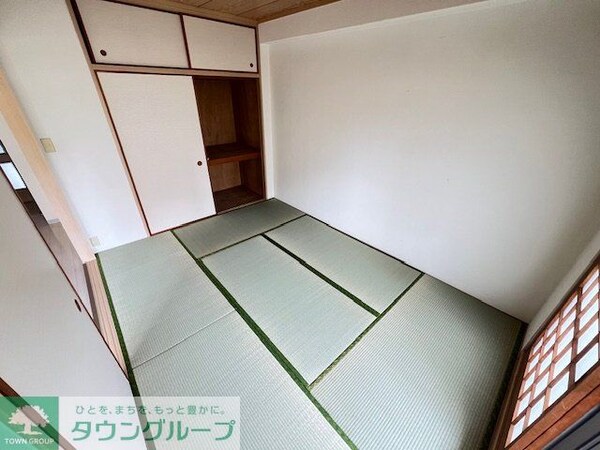 その他室内・内装(玄関)