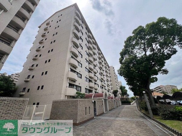 外観(外観)