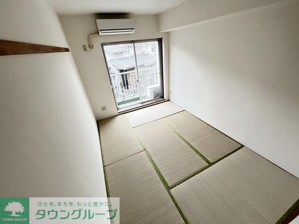 その他室内・内装(★別部屋参考写真★)