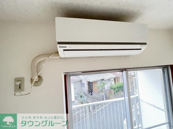 設備(★別部屋参考写真★)