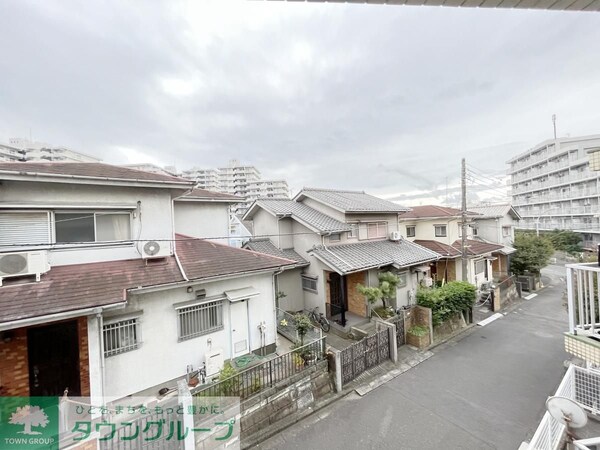 眺望(★別部屋参考写真★)
