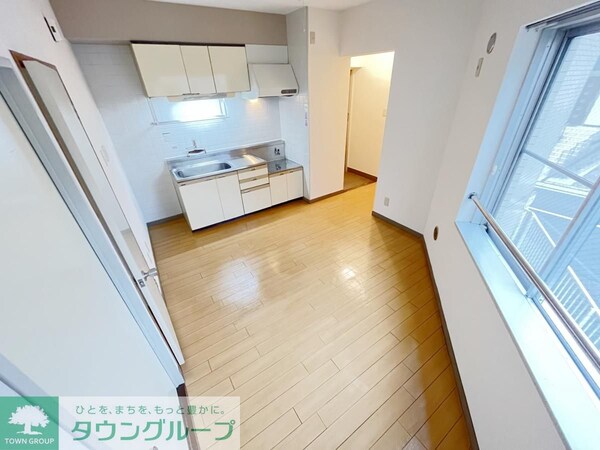 その他室内・内装(★別部屋参考写真★)