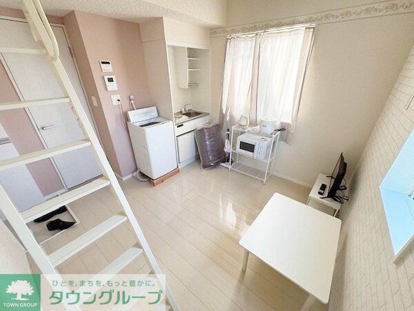 その他室内・内装