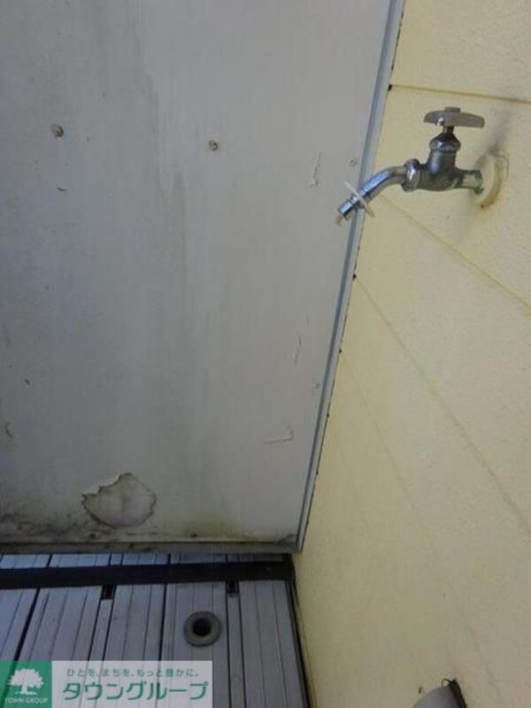 その他(★別部屋参考写真★)