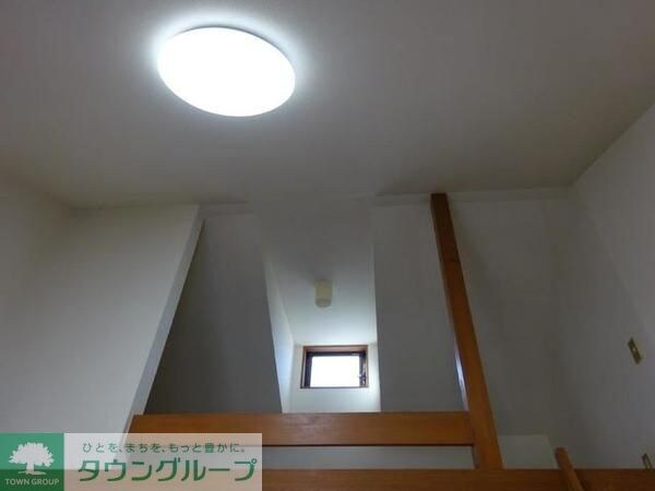 設備(★別部屋参考写真★)