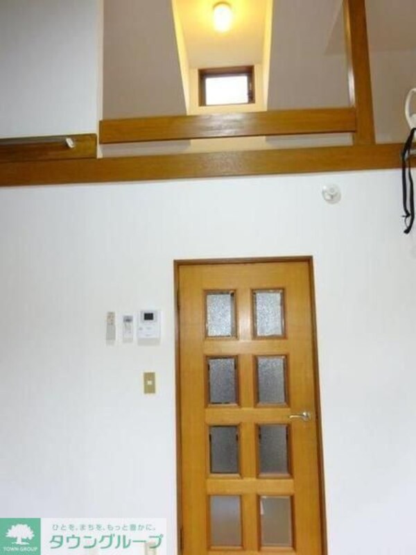 その他(★別部屋参考写真★)