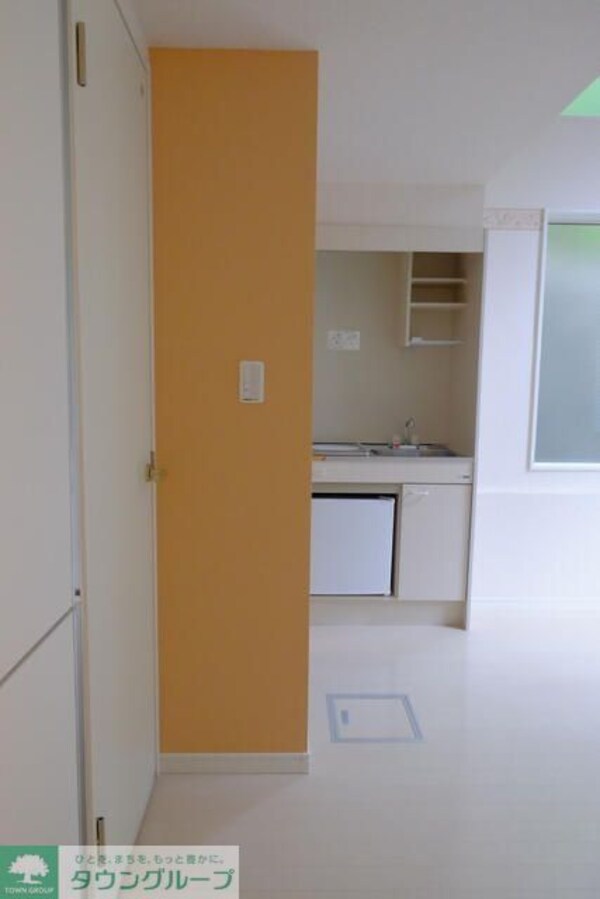 その他室内・内装(★別部屋参考写真★)