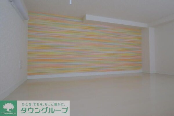 収納(★別部屋参考写真★)