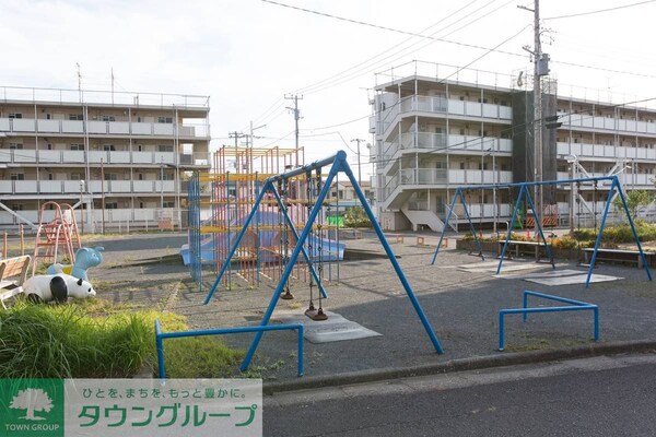 その他(その他共有部分)