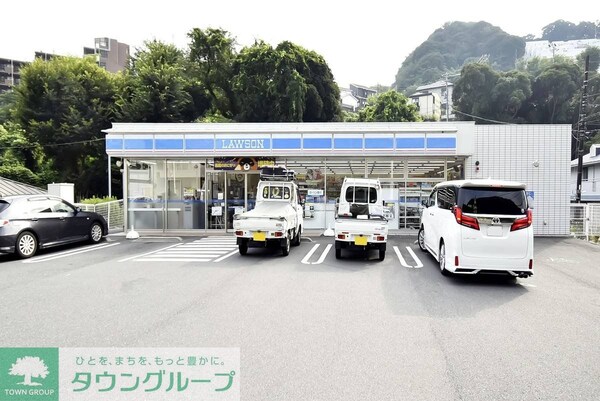 その他(その他)