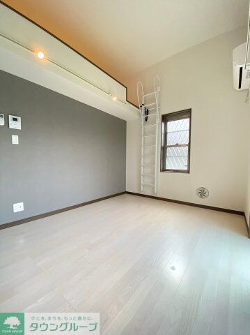 物件内観写真9　(別部屋写真参考)