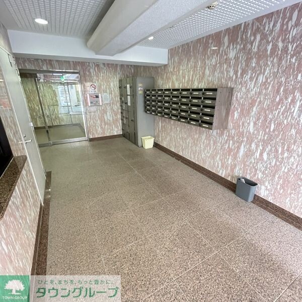 その他室内・内装
