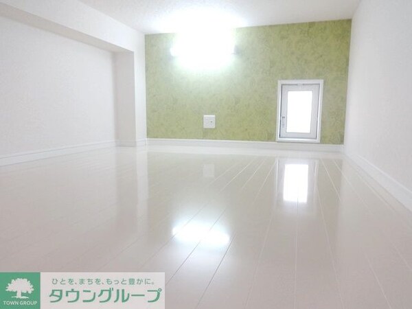 その他室内・内装(★★別部屋参考★★)