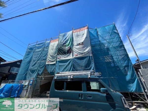 その他室内・内装