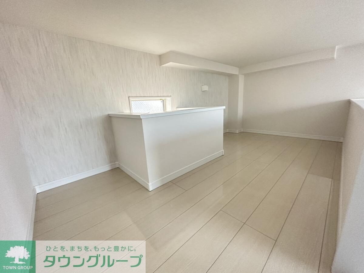 物件内観写真27　