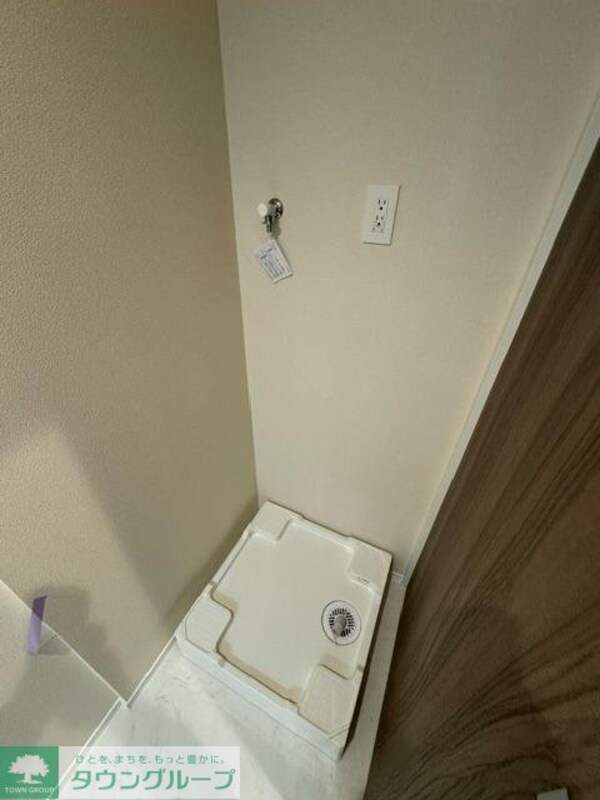 その他(★別部屋参考写真★)