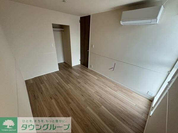 収納(★別部屋参考写真★)